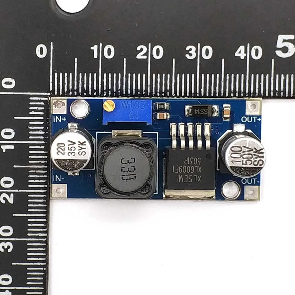 DZ00.DZ000036.DZ000036-1.DZ000036-1_05