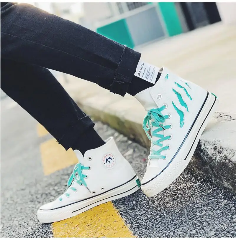 QQ20190330170923