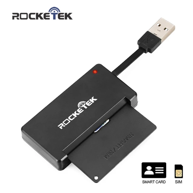 ROCKETEK USB CARD READER DESCARGAR DRIVER ROCKETEK USB CARD READER DOWNLOAD DRIVERS