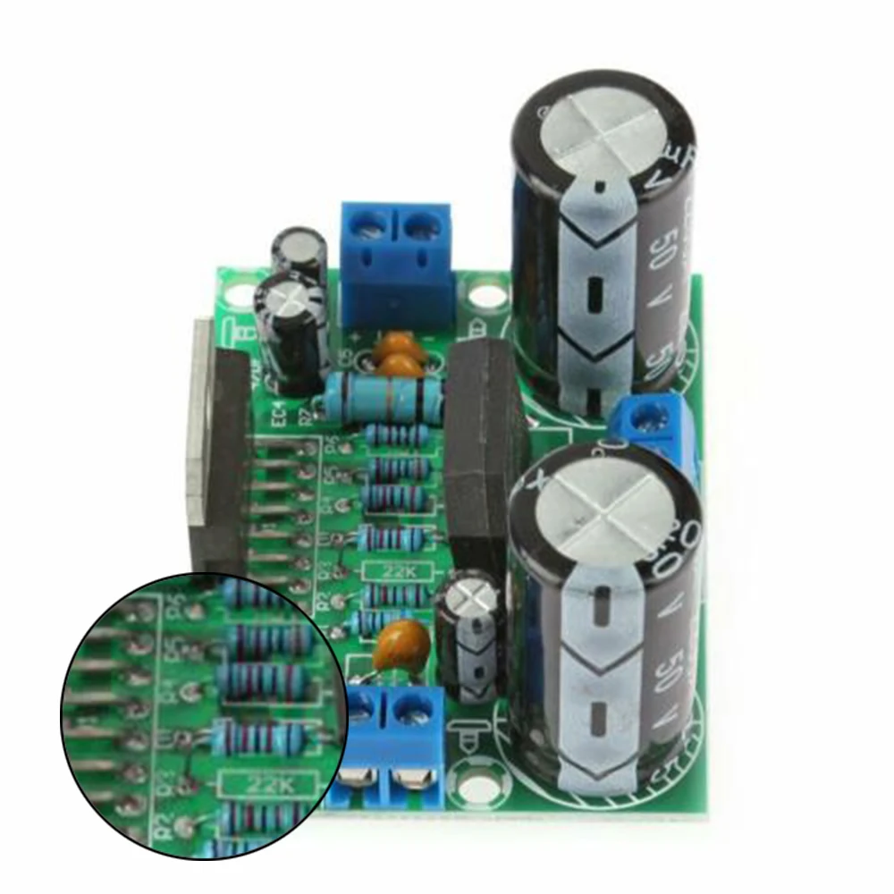 D11775-C6