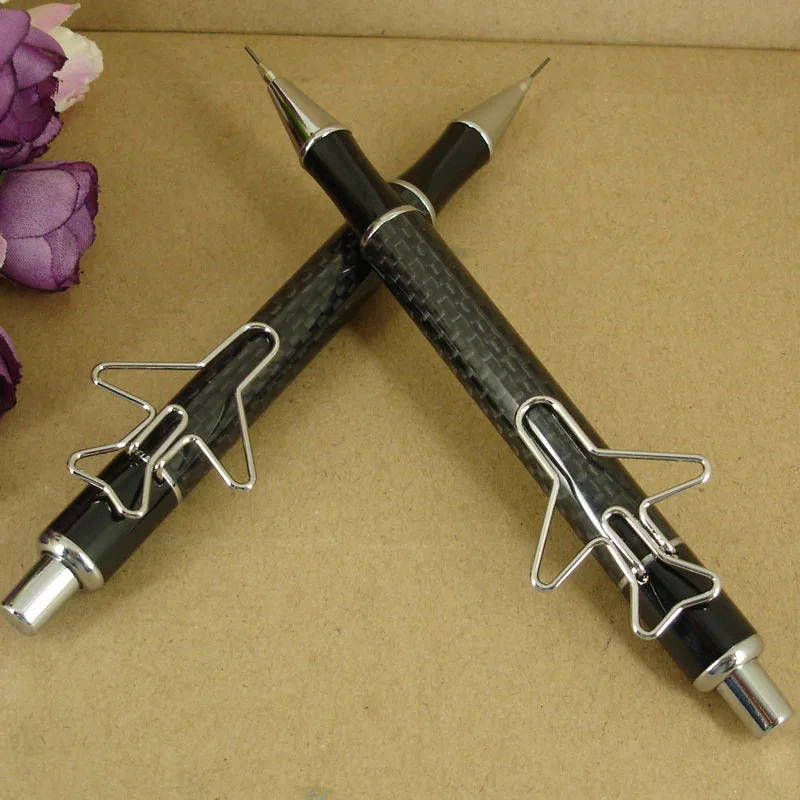 1512C-P-3