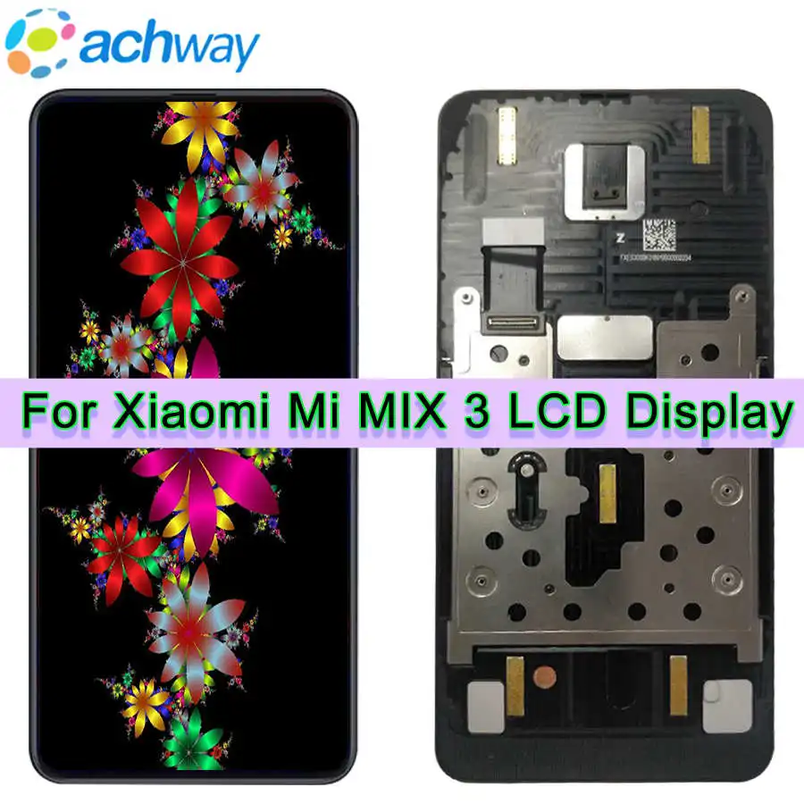 Legend Coupon HTB1EBy4aizxK1RkSnaVq6xn9VXag Smart phone Legend Coupon HTB1EBy4aizxK1RkSnaVq6xn9VXag Smart phone