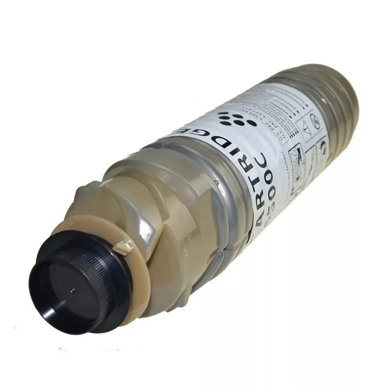 

25K Toner Cartridge For Ricoh AFicio MP4500 MP3500 MP4000 MP5000 MP4001 MP4002 toner powder MP 4500 3500 4000 5000 4001 4002