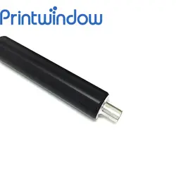 Printwindow Новый Копиры тепла верх Валики для термического закрепления для Konica Minolta di750/di850
