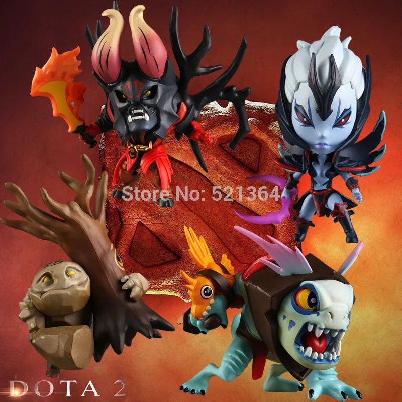 ghost fighter nude pussy please select matchmaking region dota 2