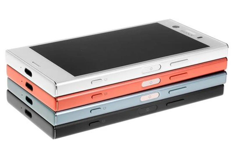 XZ1C-6