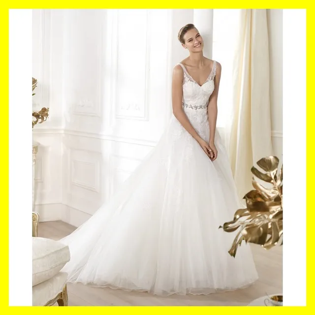 Black Beach Wedding Dresses for Sale