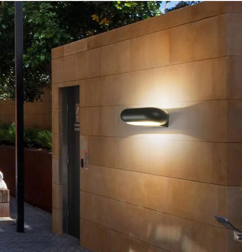 wall light (3)