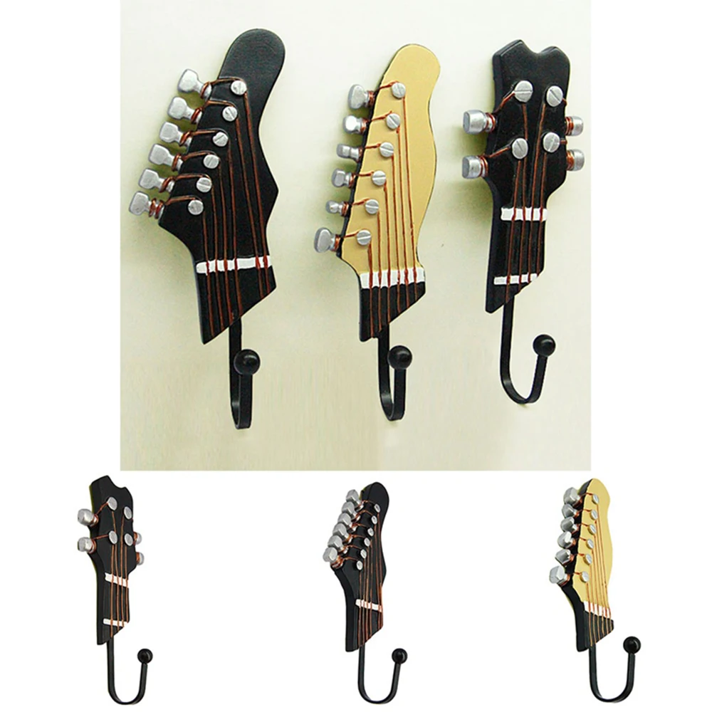 pics Purse Hanger For Wall aliexpress