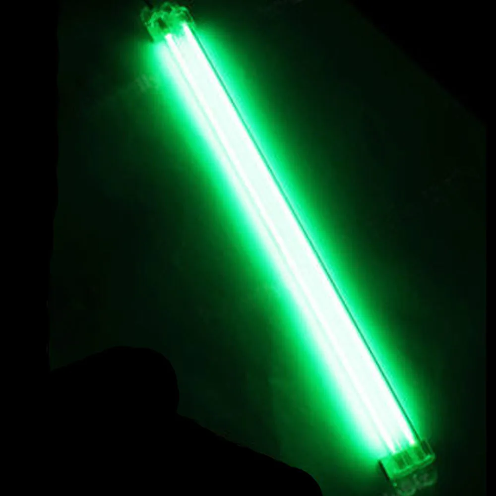 HTB1VLVmIFXXXXcaXVXXq6xXFXXXj