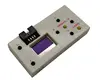 GRBL 1,1, плата управления гравировальным станком с usb-портом и ЧПУ, 3 оси управления, плата лазерного гравировального станка ► Фото 3/6