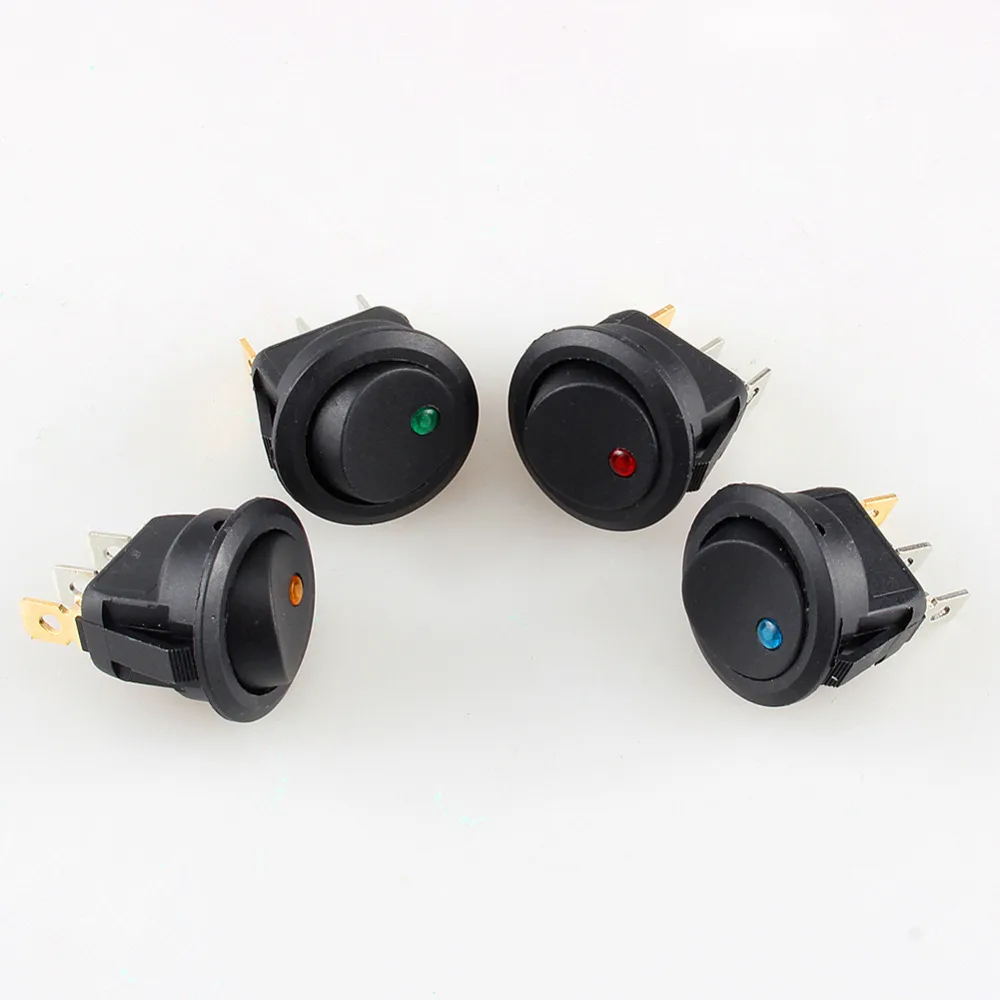 05ZH-DRX04-12