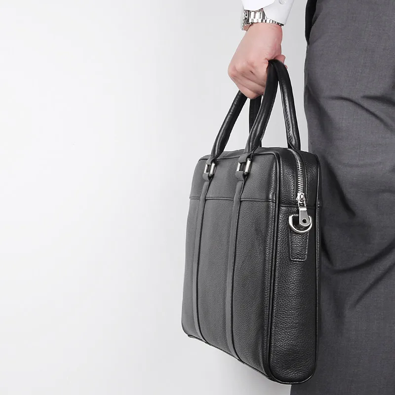 leather briefcase  4_zpsq9byfmys