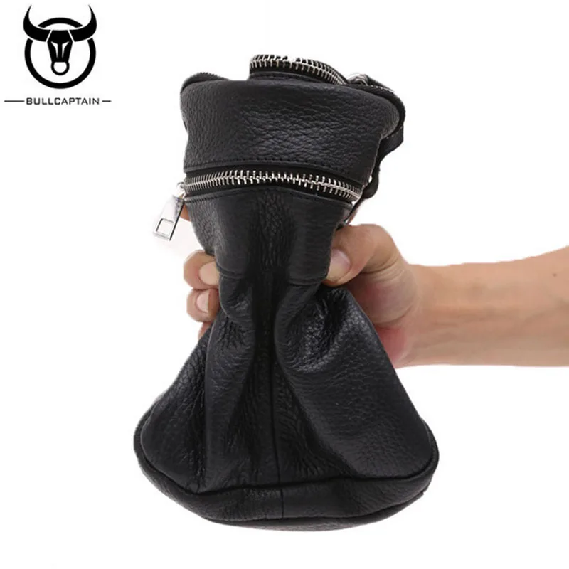 BL496Black017
