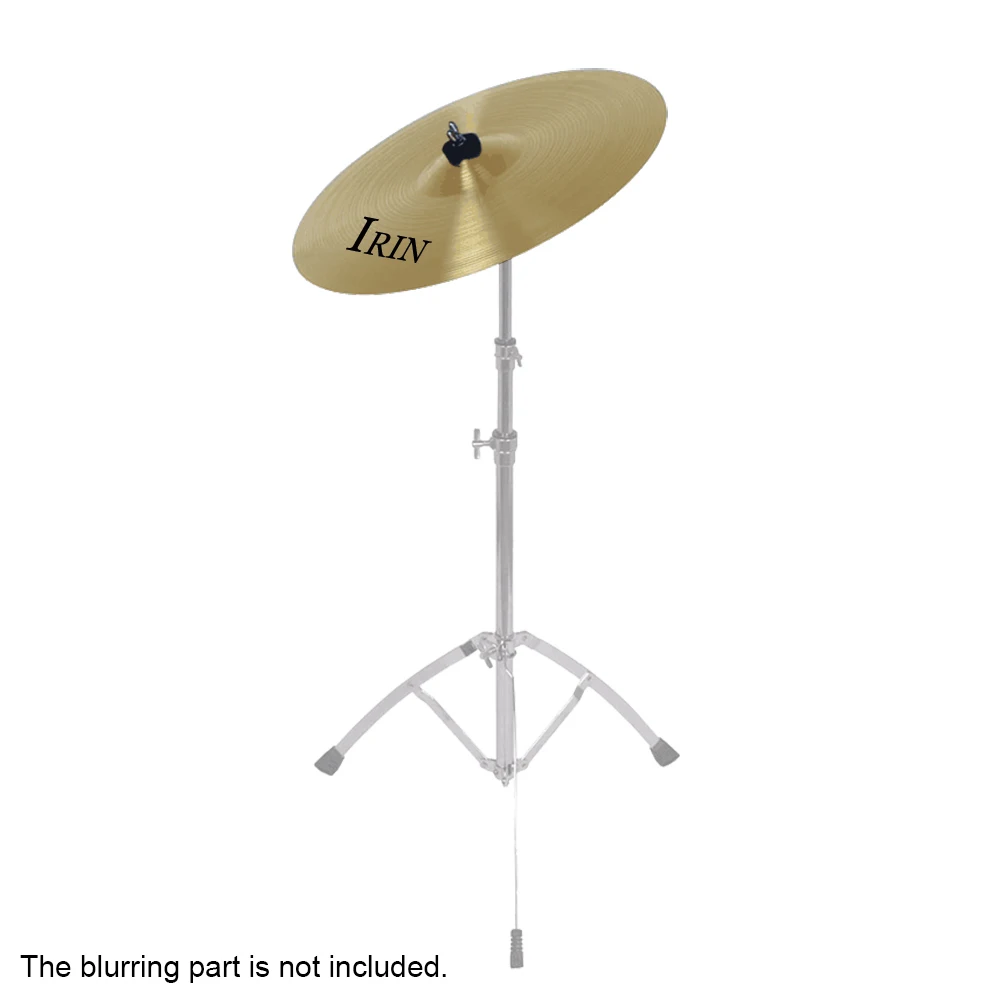I1619-1-1-9fa5-z6Hw