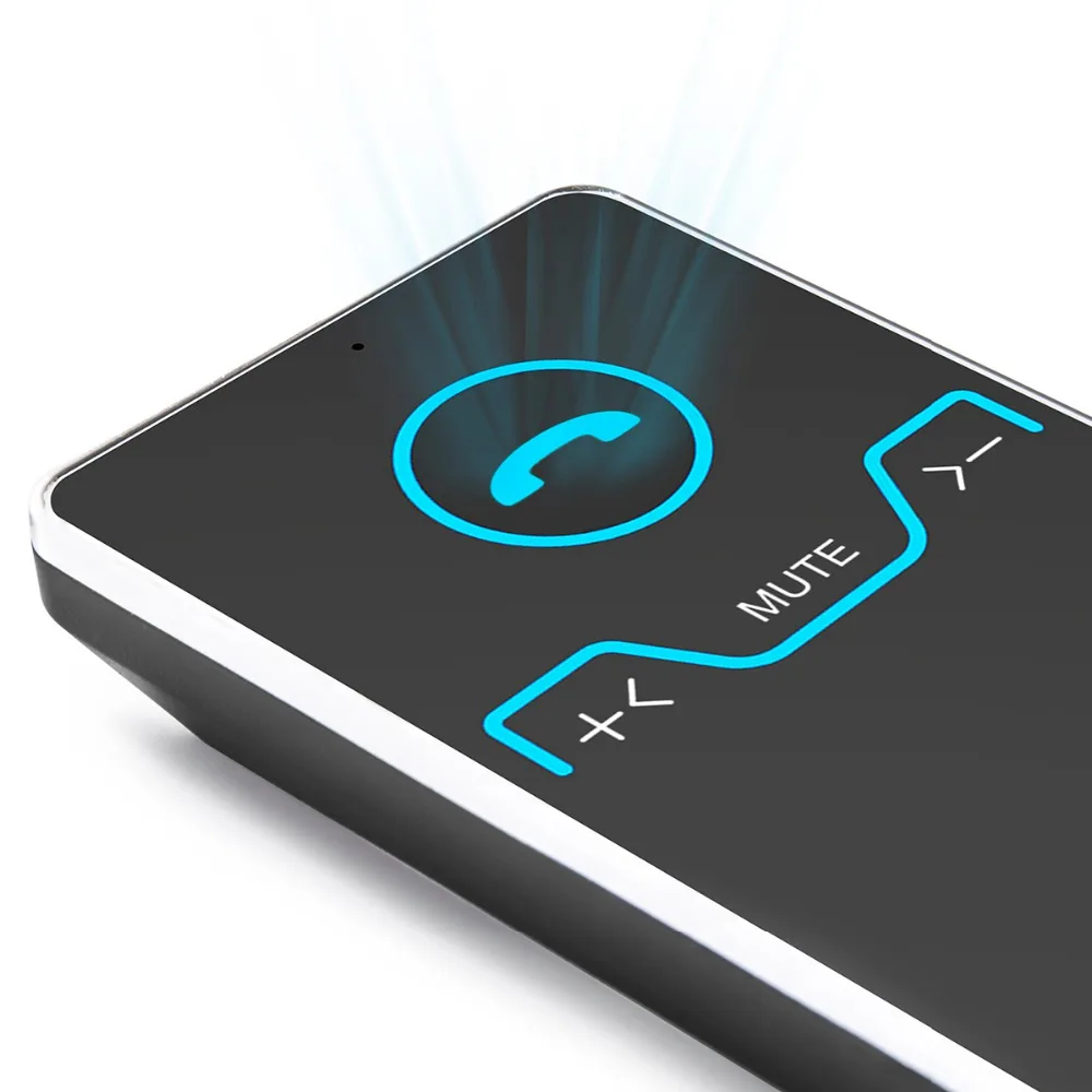 Sun Visor Speakerphone Wireless Bluetooth Handsfree Car Kit For Mobile Phone Hands Free Car Speaker with 2W Speaker in Car SP01 Sun Visor Speakerphone Wireless Bluetooth Handsfree Car Kit For Mobile Phone Hands Free Car Speaker with 2W Speaker in Car SP01