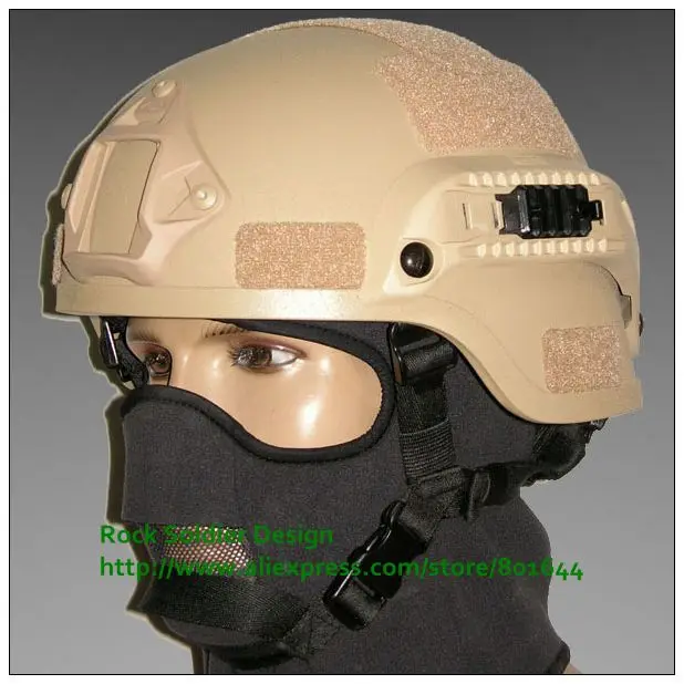 Кевларовый Шлем Купить В Москве