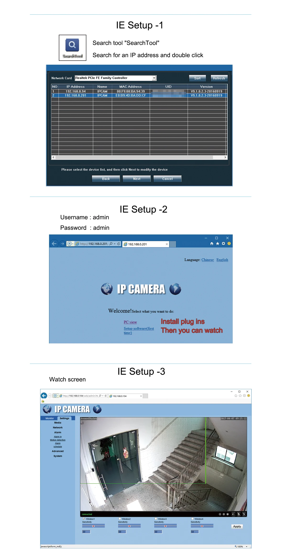 HD 1080 P 2MP домашней безопасности IP камера беспроводной Samrt мини PTZ аудио видео Камара няня CCTV Wi Fi ночное видение ИК-радионяня