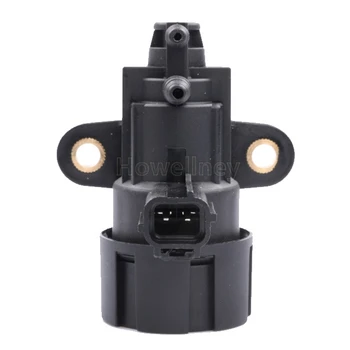 

F63Z9J459AA EGR VACUUM REGULATOR EMMISSION VALVE SOLENOID FOR Lincoln Mercury FORD RANGER Taurus E150 E350 E350 F150 Explorer