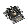 Computer Cables & Connectors
