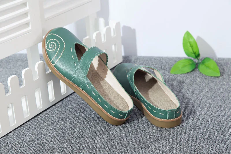 green3