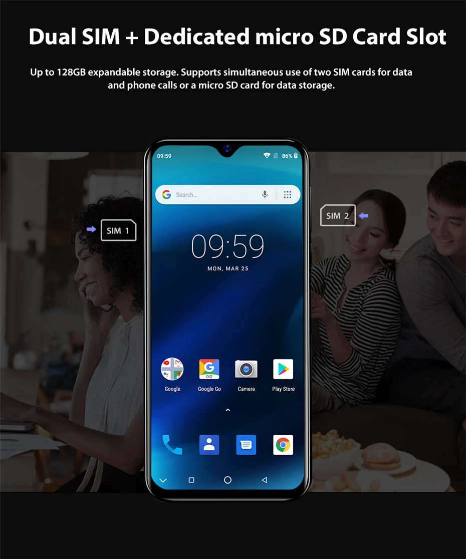 dual sim smartphone (5)