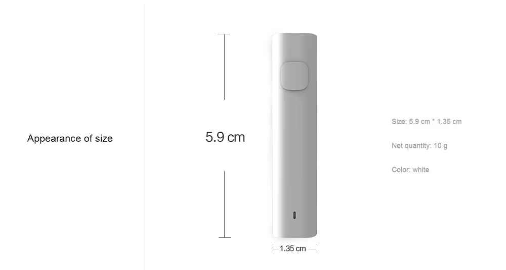 Xiaomi Mi Bluetooth Audio Receiver Купить