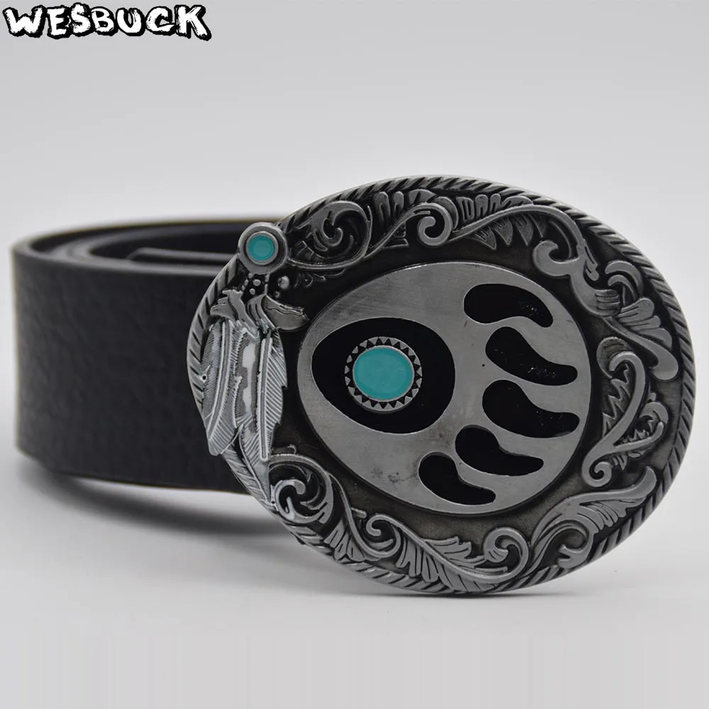 KM-0255-C