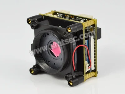 Low illumination 1/3" AR0330 3.0mp 1080P HD CCTV USB WiFi IP Camera Module Low light IP security board camera (SIP-1080L+WiFi)