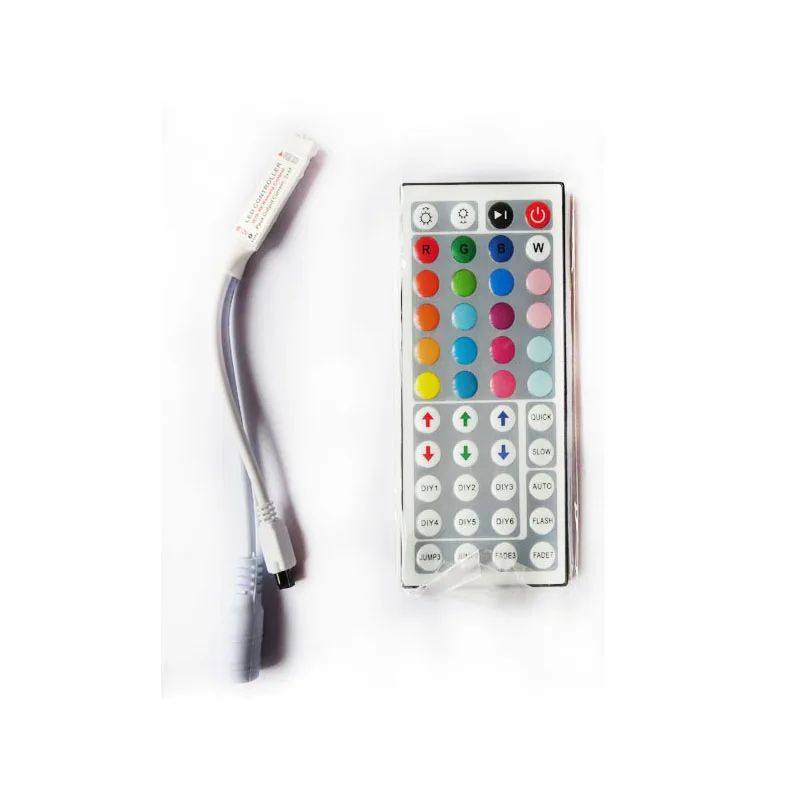 SMD RGB светильник вая балка 5050 4 м до 10 30 светодиодный одов/м Светодиодная Диодная