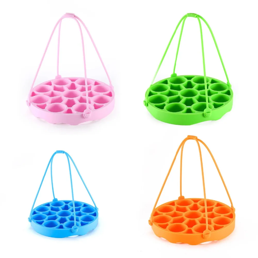 Egg steamer8