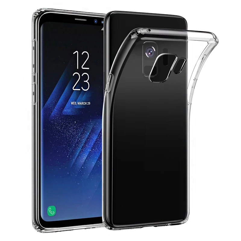 Роскошный чехол для iPhone 11 Pro Max X XR XS 7 8 Plus, глянцевый зеркальный флип-чехол, кожаный чехол для Apple i Phone 6 6 S, Miroir Coque Fundas