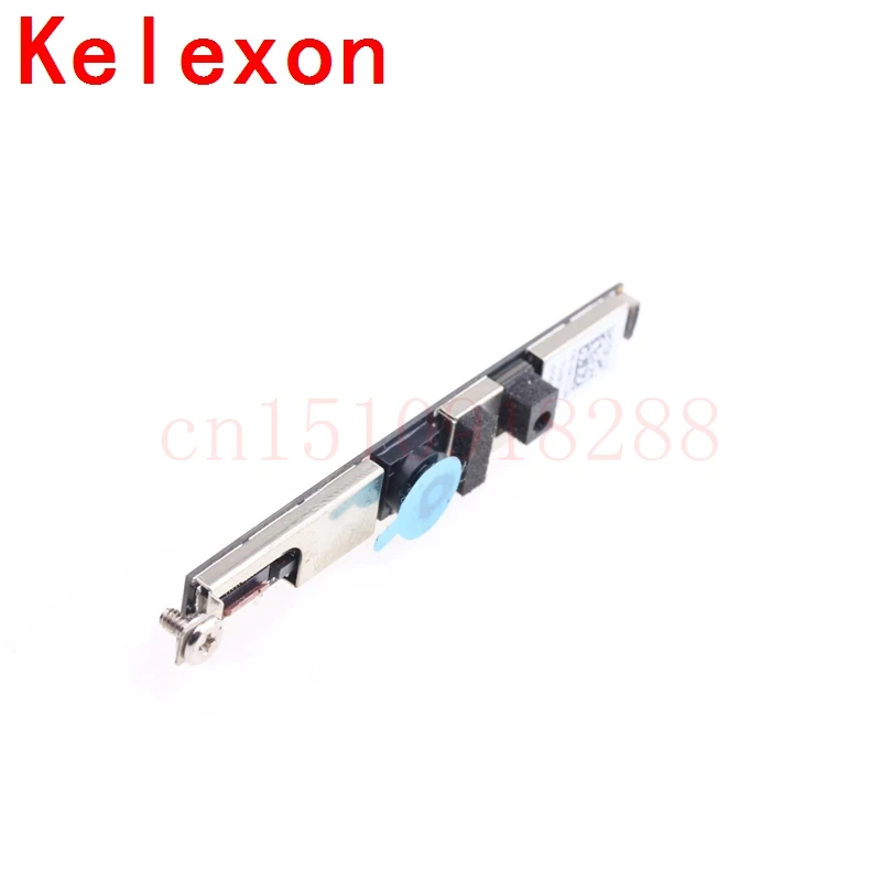 DELL E6400  (4)