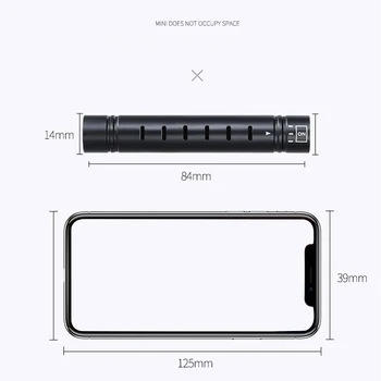 

Car air conditioning air outlet solid fragrance sticker car accessories for SsangYong korando kyron rexton 2 rodius actyon