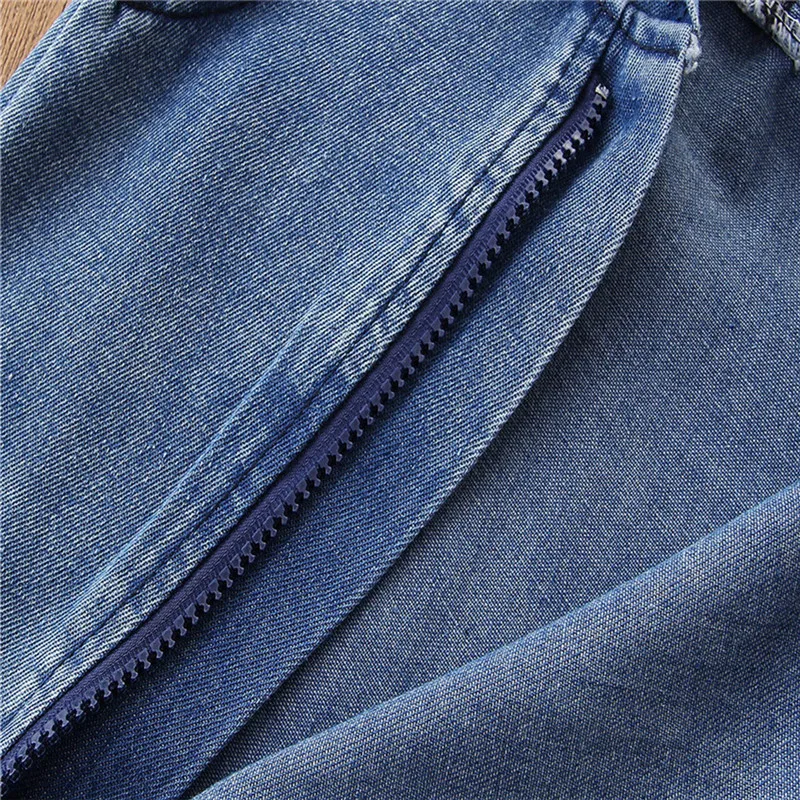 12 - CQQ90415347_2019041504412527717