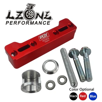 

LZONE - Aluminum Valve Spring Compressor Tool For MITSUBISHI ECLIPSE / TALON / Evo 8 / 9 4G63 ENGINE JR-VSC04