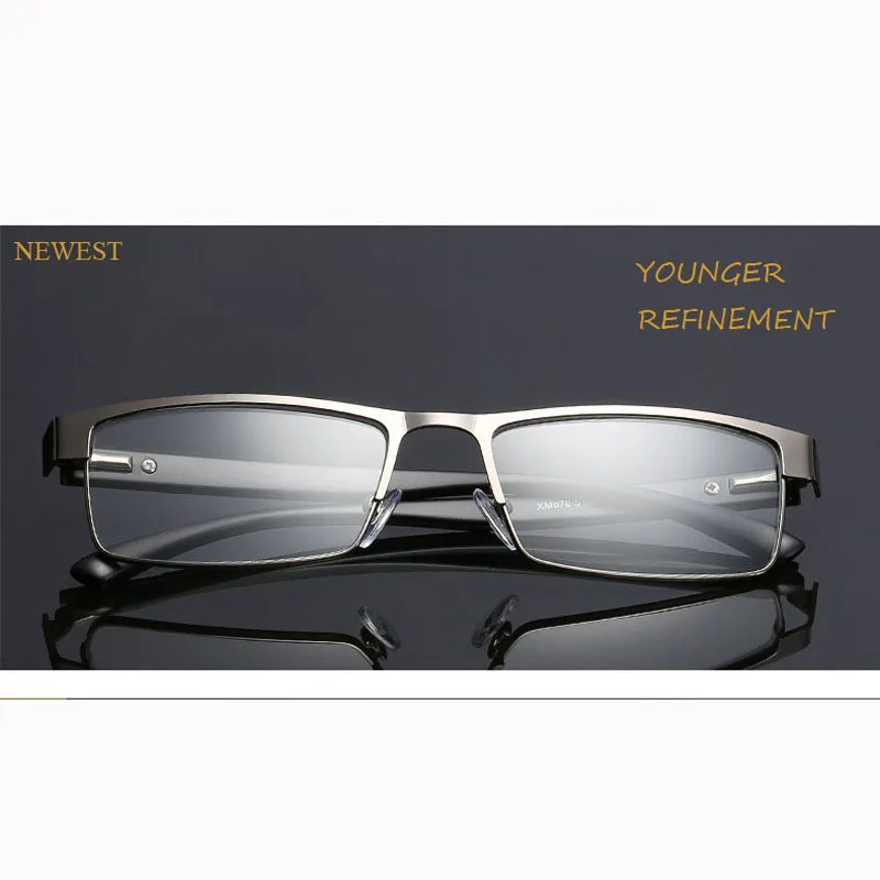 Прозрачные очки для чтения мужские и женские очки для чтения мужские высококачественные унисекс квадратные очки для чтения