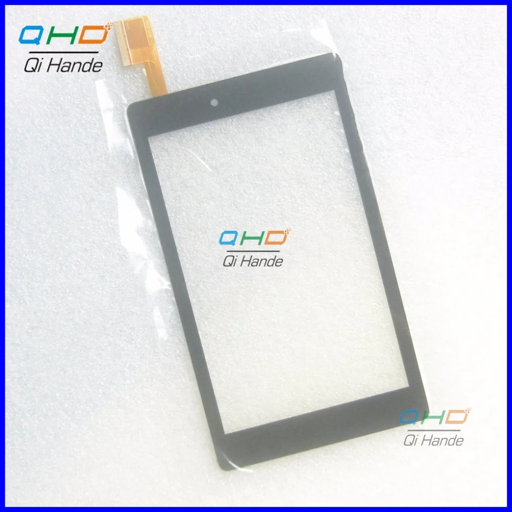 HXD-0786 CM  (5)