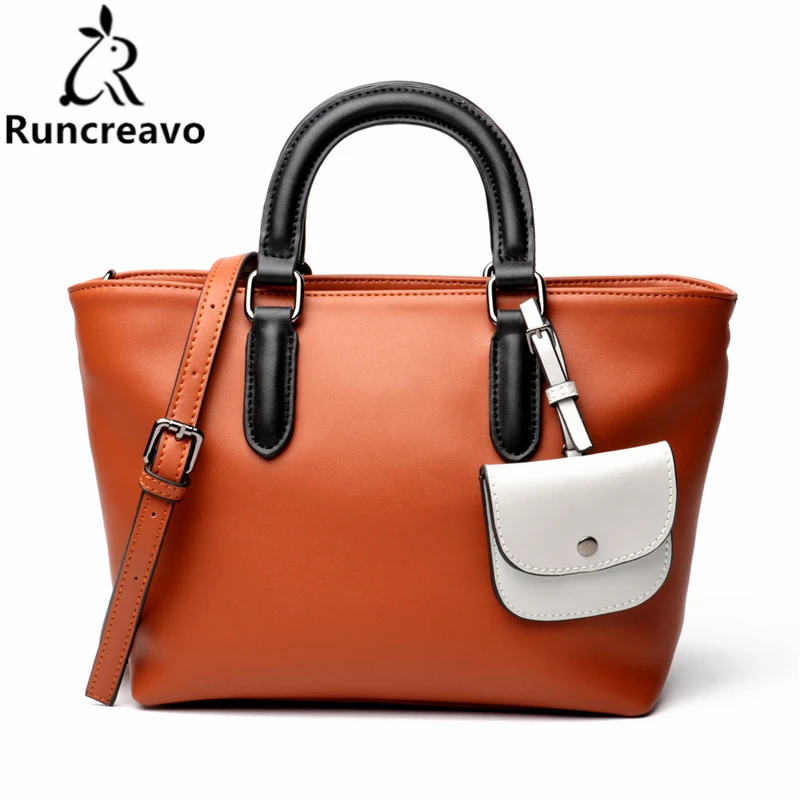 

Women Casual Tote Genuine Leather Handbag Bag Fashion Vintage Large Shopping Bag Designer Crossbody Bags Big Shoulder Bag.