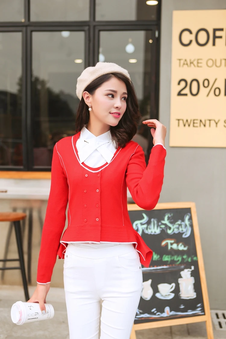 TB2LpoPgXXXXXaOXpXXXXXXXXXX_!!101749302