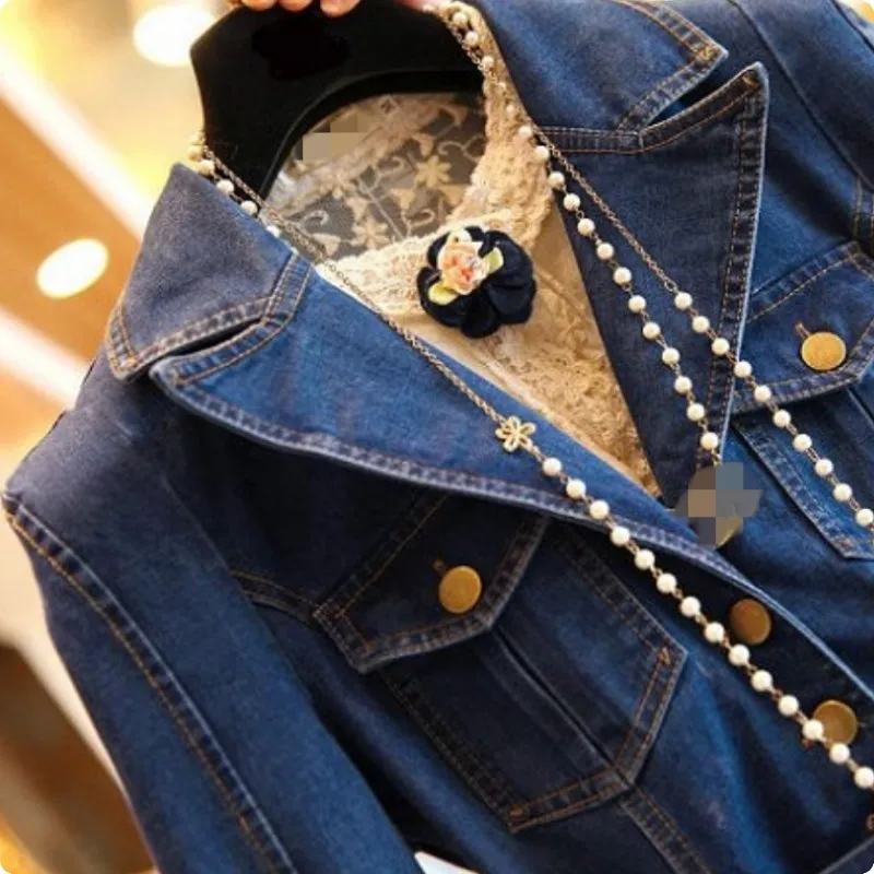 conew_3
