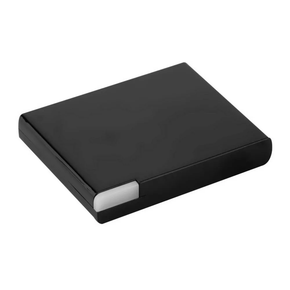 Bluetooth v2.0 A2DP Music Receiver адаптер для iPod для iPhone 30 Pin док-станция Динамик с 1 светодиодный