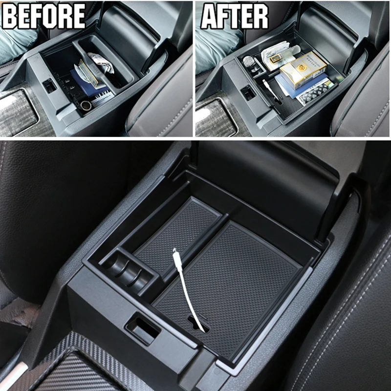 font b FIT b font FOR 2013 2014 2015 2016 2017 font b HONDA b