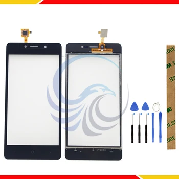 

Touch Screen For Leagoo Power 2 Touch Screen Digitizer Glass Replacement