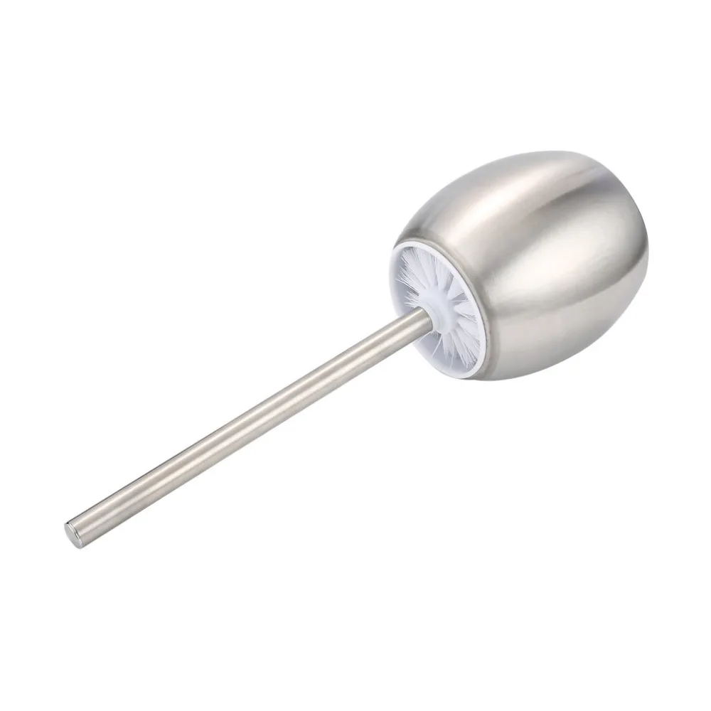 DJ624300-C-5-1