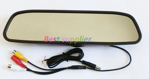 MONITOR (1).jpg