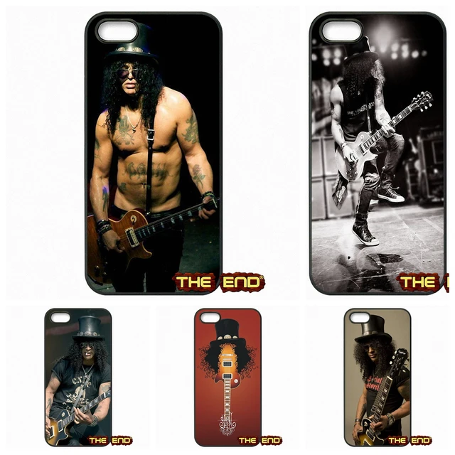 coque iphone 6 slash coque iphone 6 slash