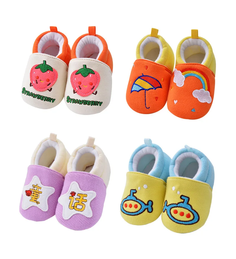 

Toddler shoes unique shoes winter baby shoes