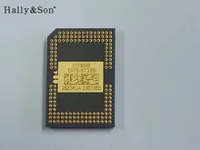 Original New Projector DMD Chip new version 1076-6038B 1076-6039B 1076-6338B 1076-6339B 1076-6438B 1076-6439B 1076-601AB