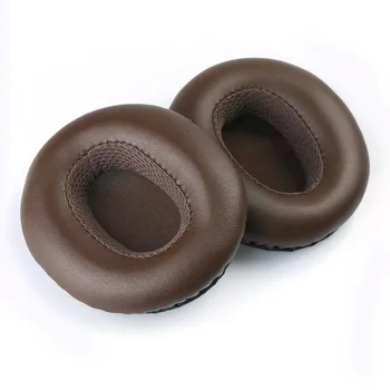

Replacement Ear Pads Cushion for Sennhei Momentum Over-Ear Headphones